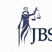 Law Office of Johnathan B. Smith logo