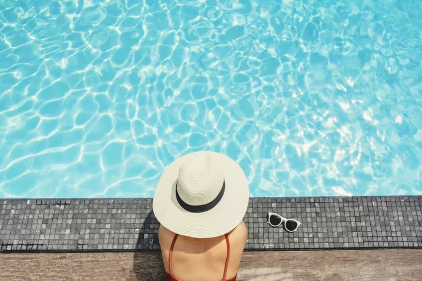 Aqua System Pool and Spa Repair LLC