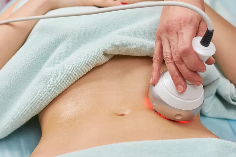 Renova Med Spa Temecula