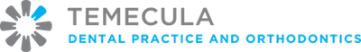 Temecula Dental Practice and Orthodontics logo
