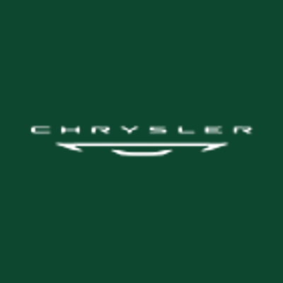 DCH Chrysler Dodge Jeep Ram FIAT of Temecula logo