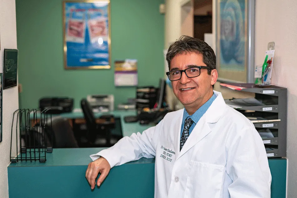 Choice Dental