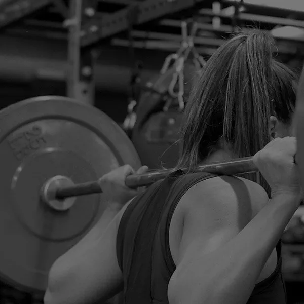 P4L Fitness