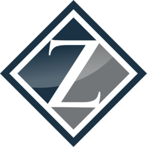 Zucker Personal Injury & Accident Lawyers, APC logo