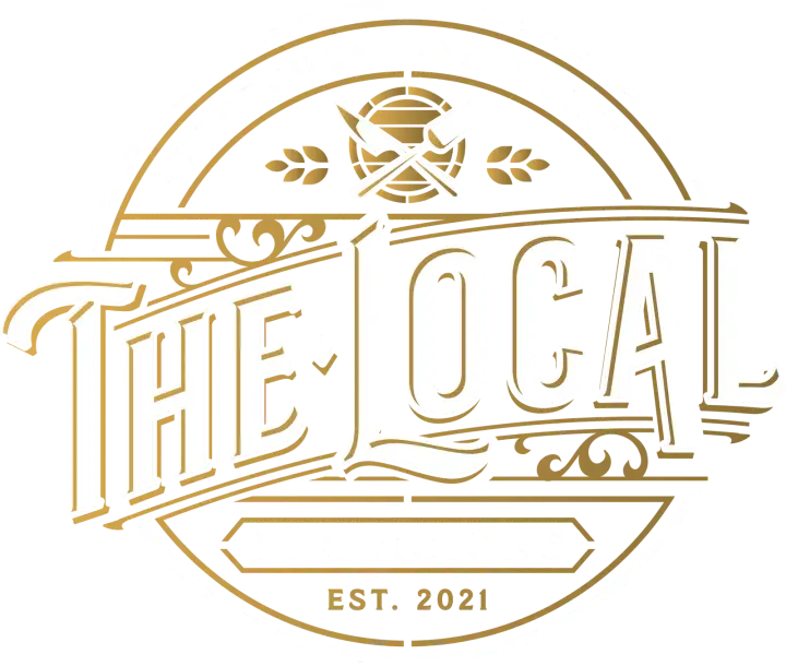 The Local Provisions