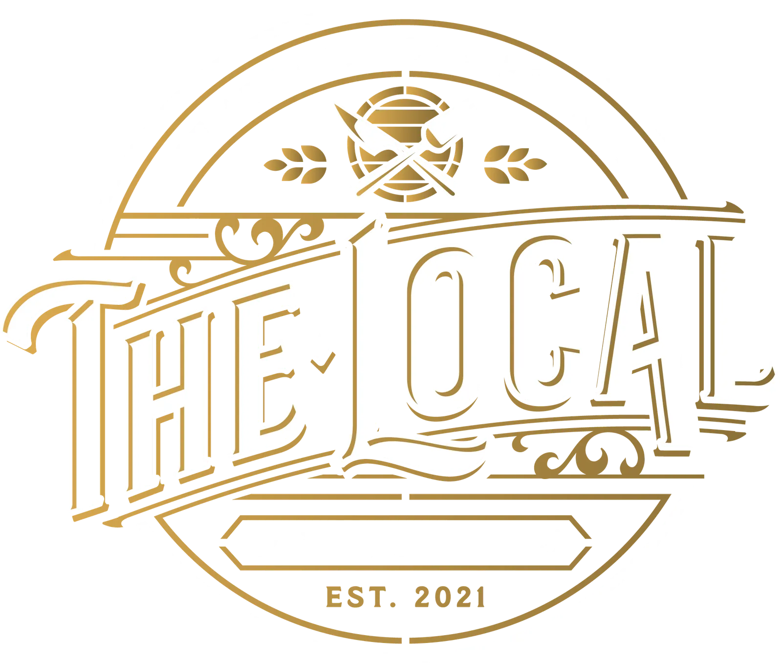 The Local Provisions