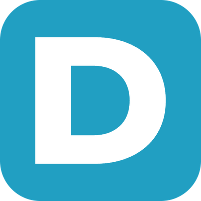Deanza Termite & Pest Control logo