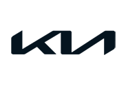 DCH Kia of Temecula logo