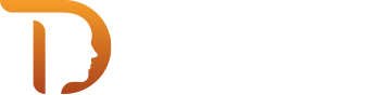 Temecula Dental Implants & Oral Surgery logo