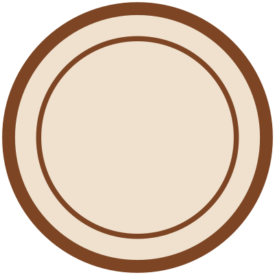 EAT Marketplace logo