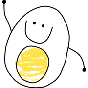 Toast Restaurants logo