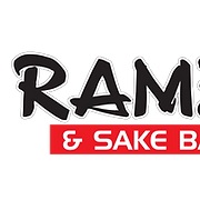 Soho Ramen & Sake Bar logo