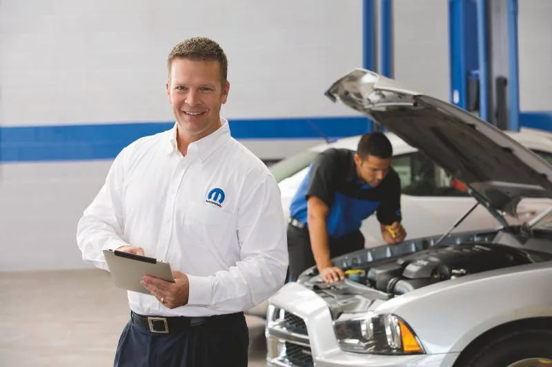 DCH Chrysler Dodge Jeep Ram FIAT of Temecula