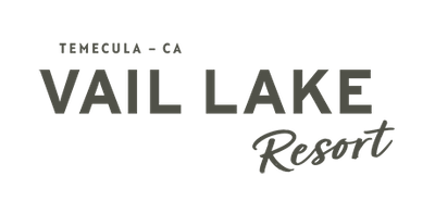 Vail Lake Resort logo