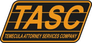 Temecula Attorney Services Company, Inc. logo