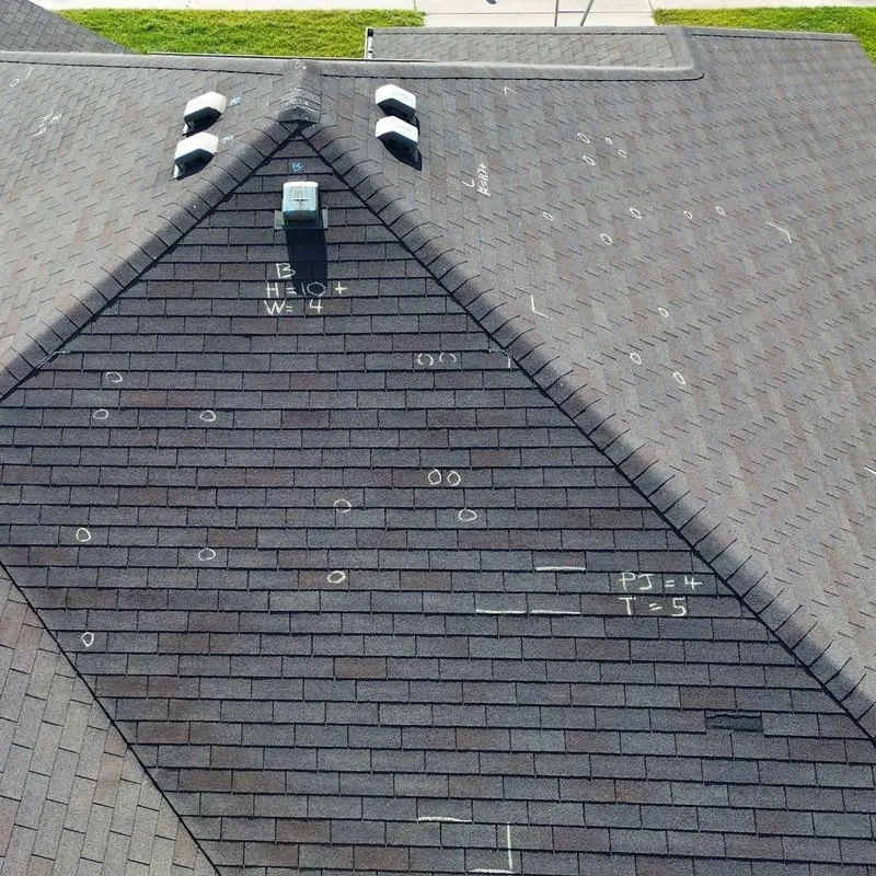 FSR Roofing