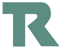 Tenroc logo