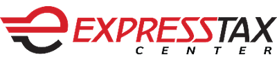 Express Tax Center logo