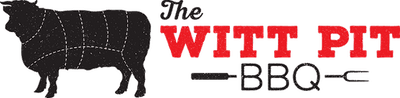 Witt Pit BBQ & Catering logo