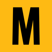 Mustang Rental Store - Rosenberg Rental & Parts Store logo