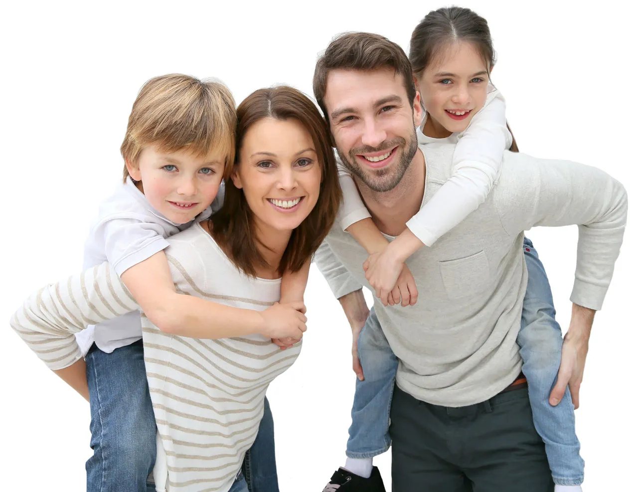 EZ Home Inspectors