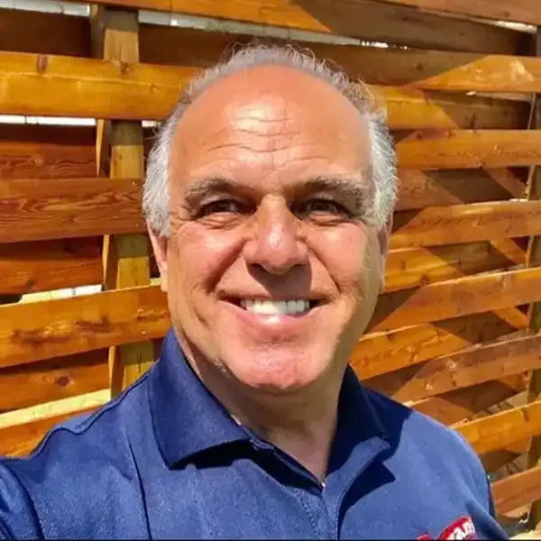 Duran's Roofing & Remodeling