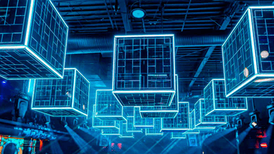 SIRS Electronics, Inc. logo