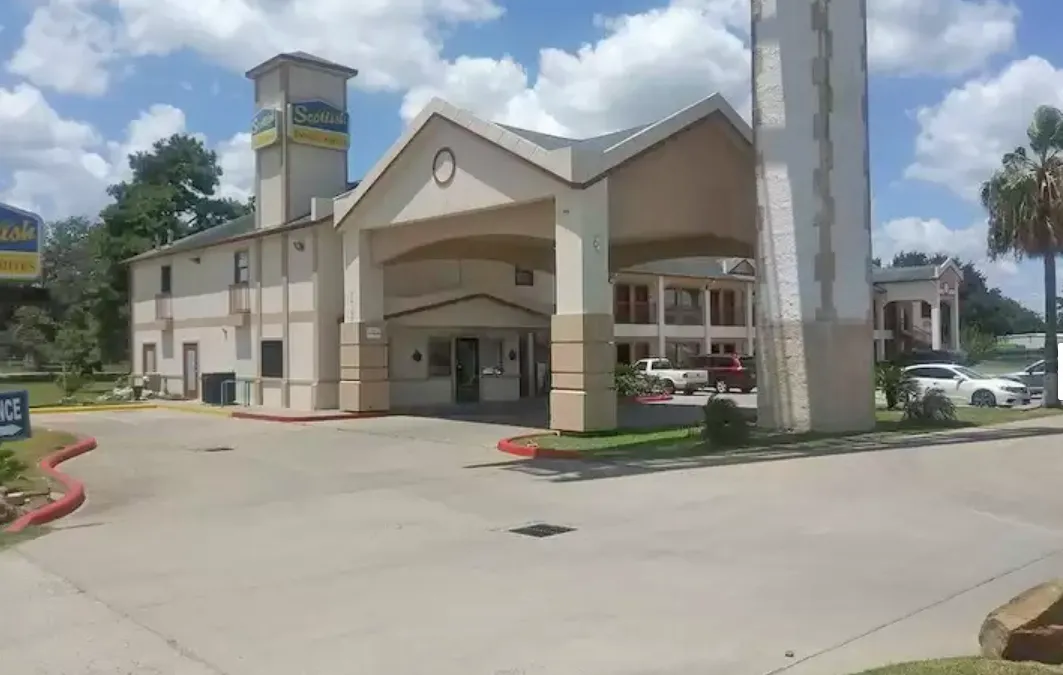 Hihotels