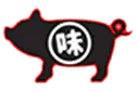 Aji Izakaya Rosenberg logo