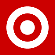 Target Rosenberg logo