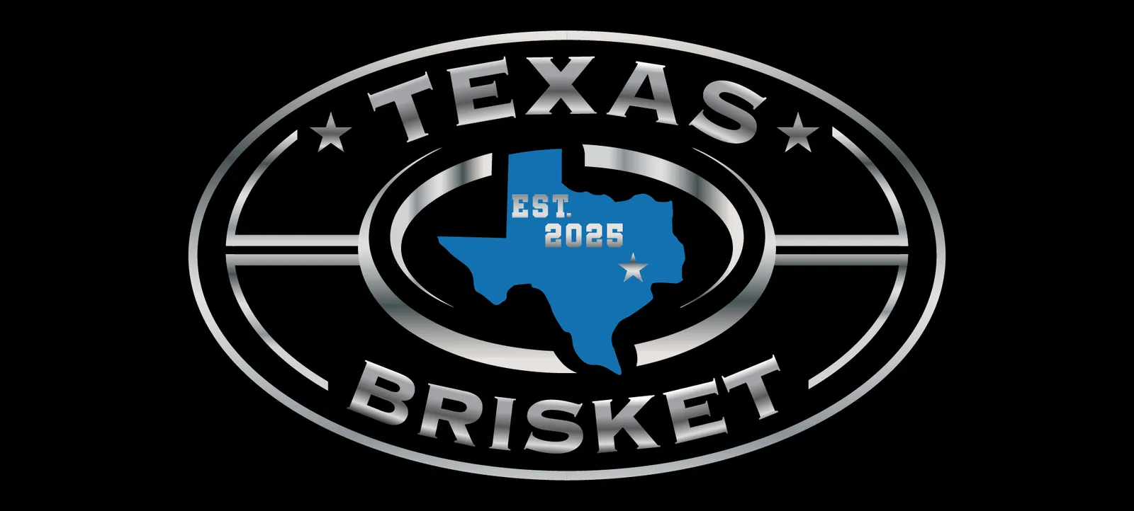 Texas Brisket