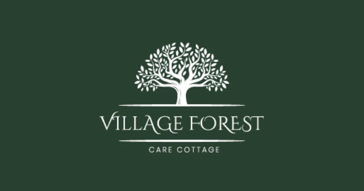 Village Forest Care Cottage