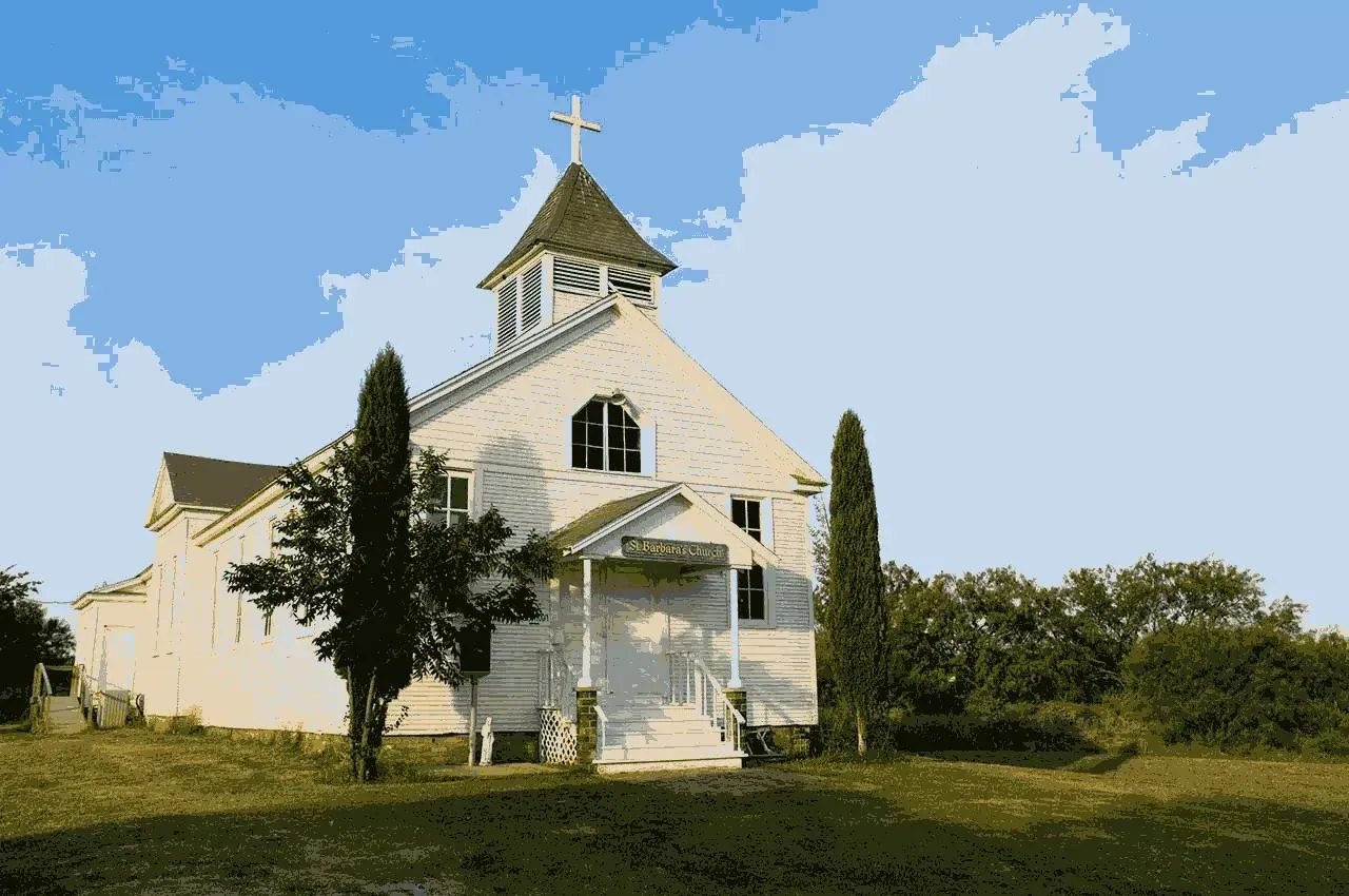 E. P. Compean Funeral Directors