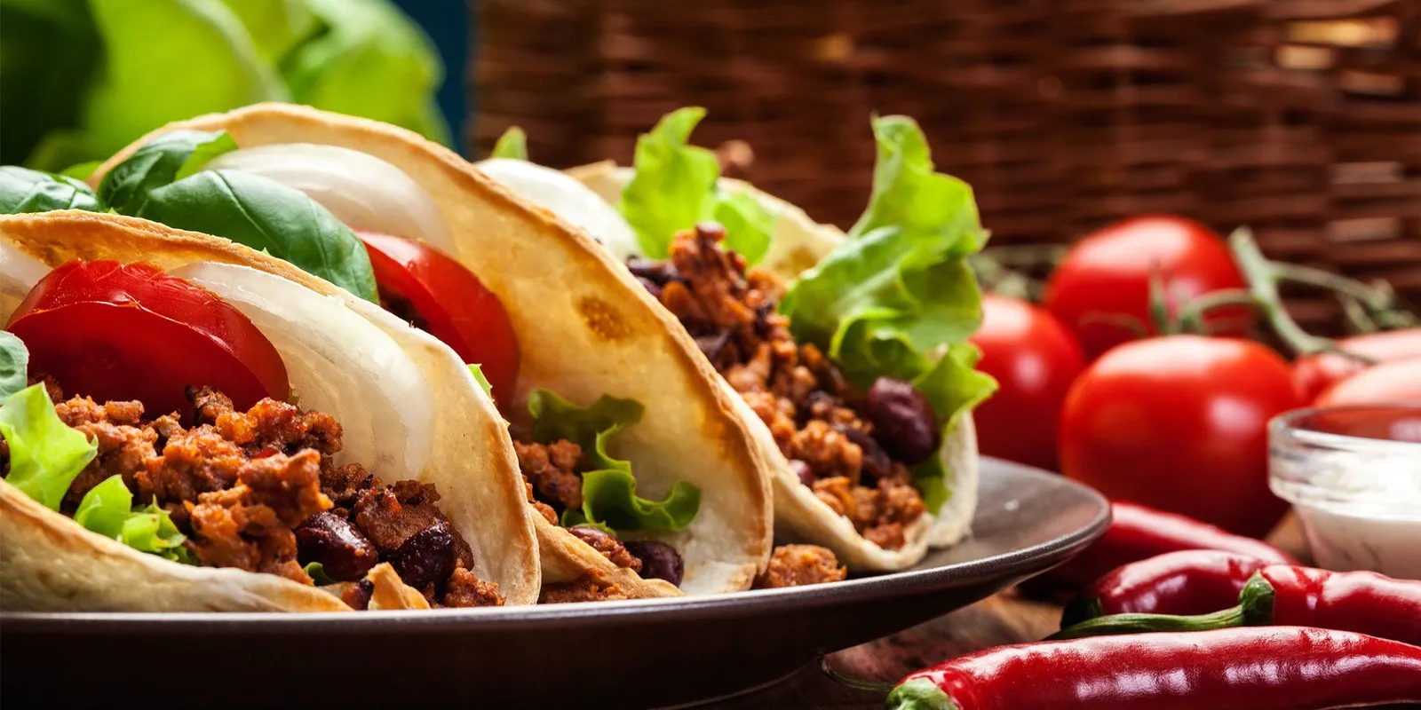 Buena Vista Mexican Restaurant & Cantina