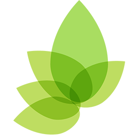 Green Pointe Environmental logo