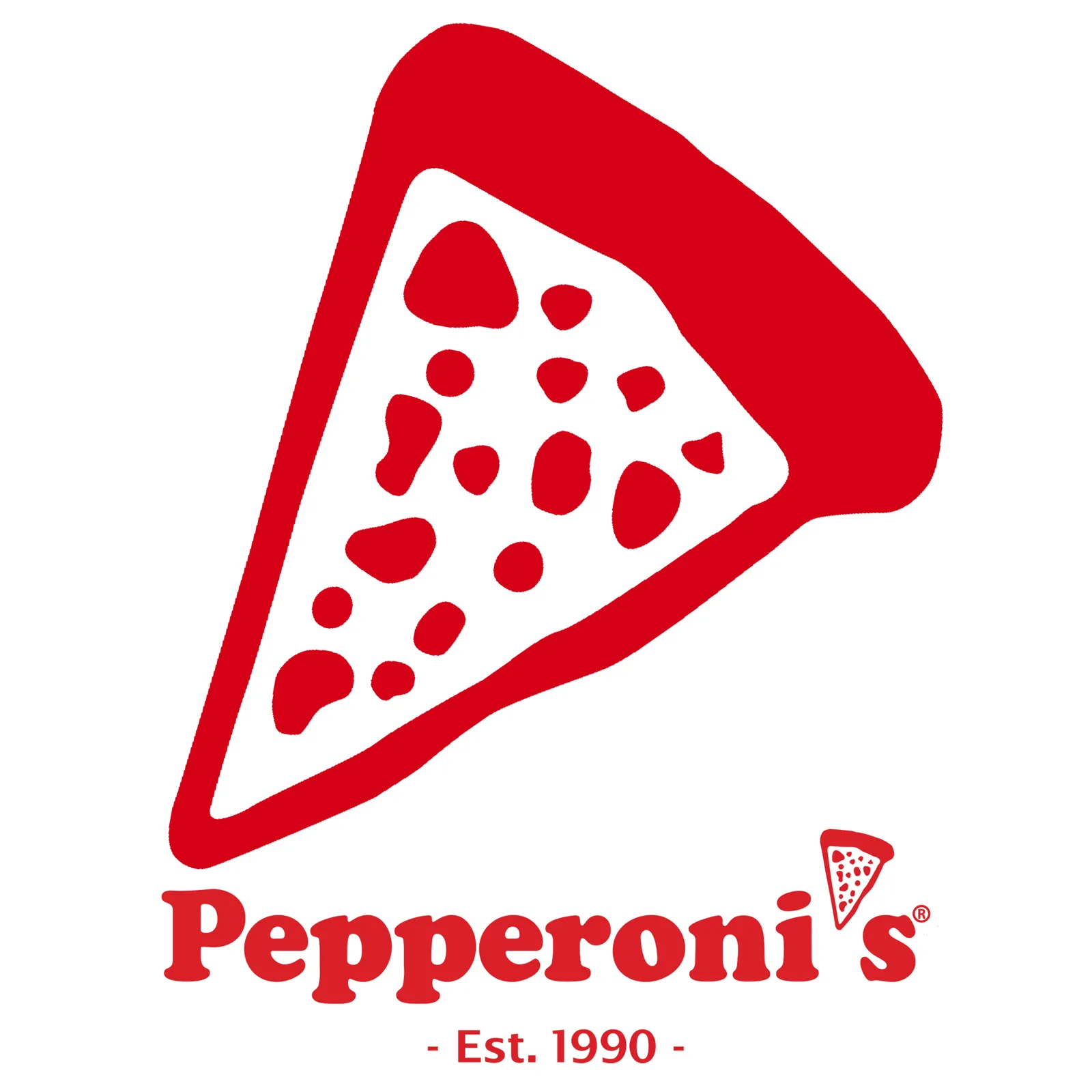 Pepperoni's Pizza