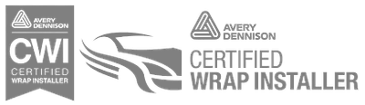 The Wrap Empire logo