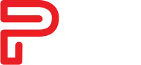 Pioneer Machine Sales logo