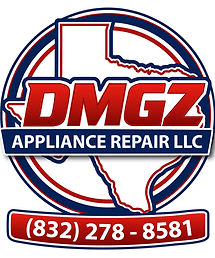 My Site logo