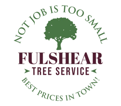 Fulshear Tree Service logo