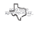 Fort Bend Kustom Cyclez logo