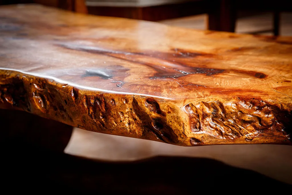 Hawkins Furniture Co.