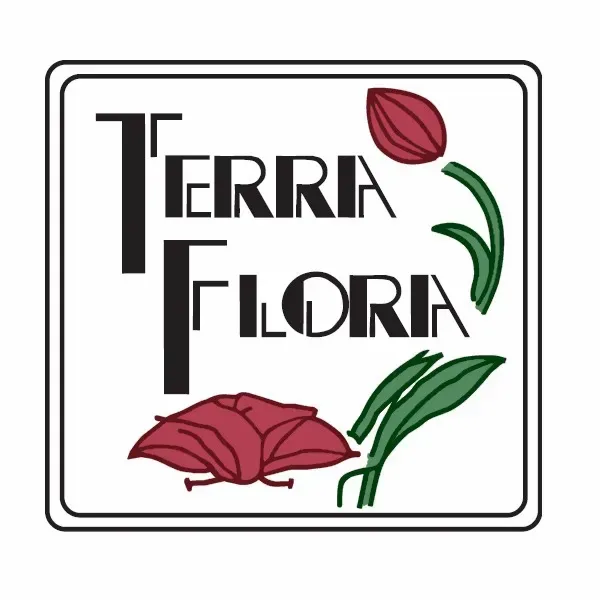 Terra Flora of Texas