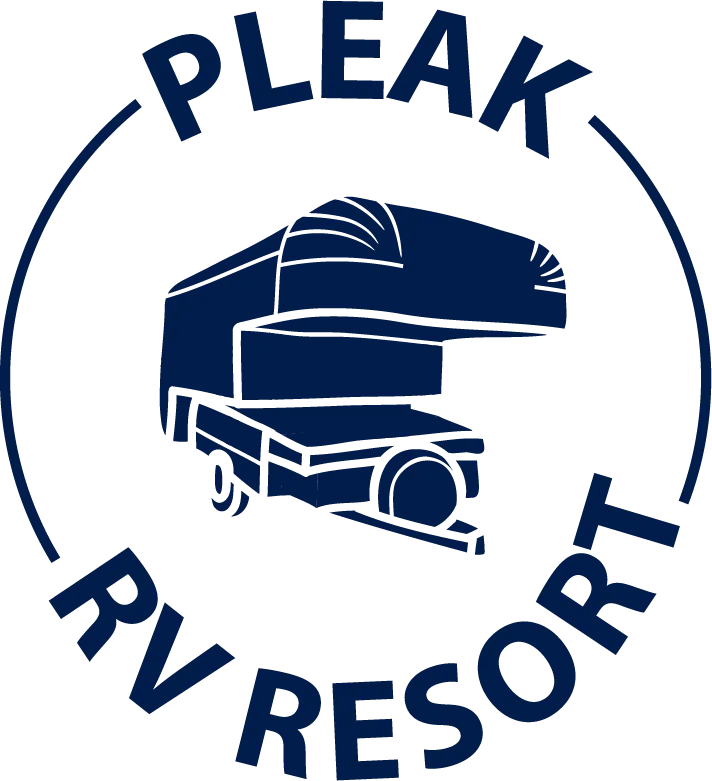 Pleak RV Resort