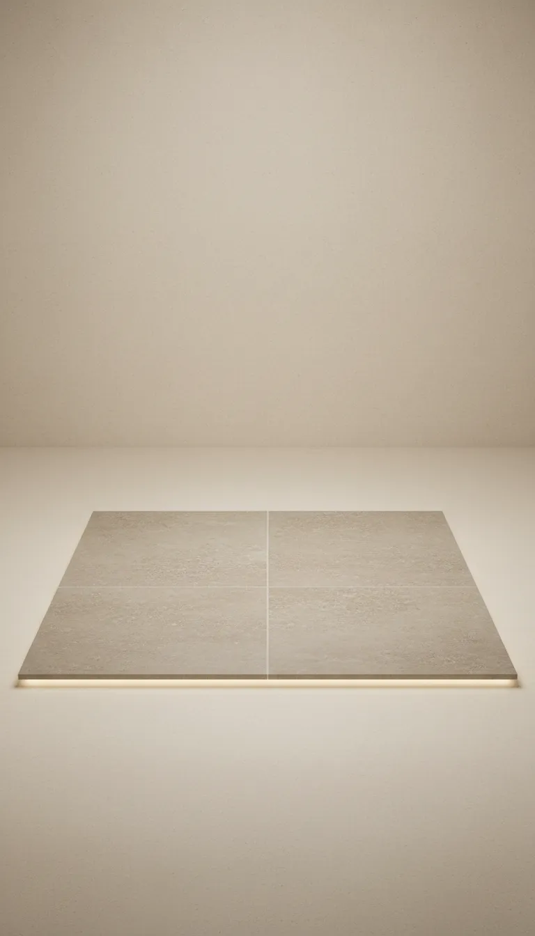 Best Quality Carpet and Floors