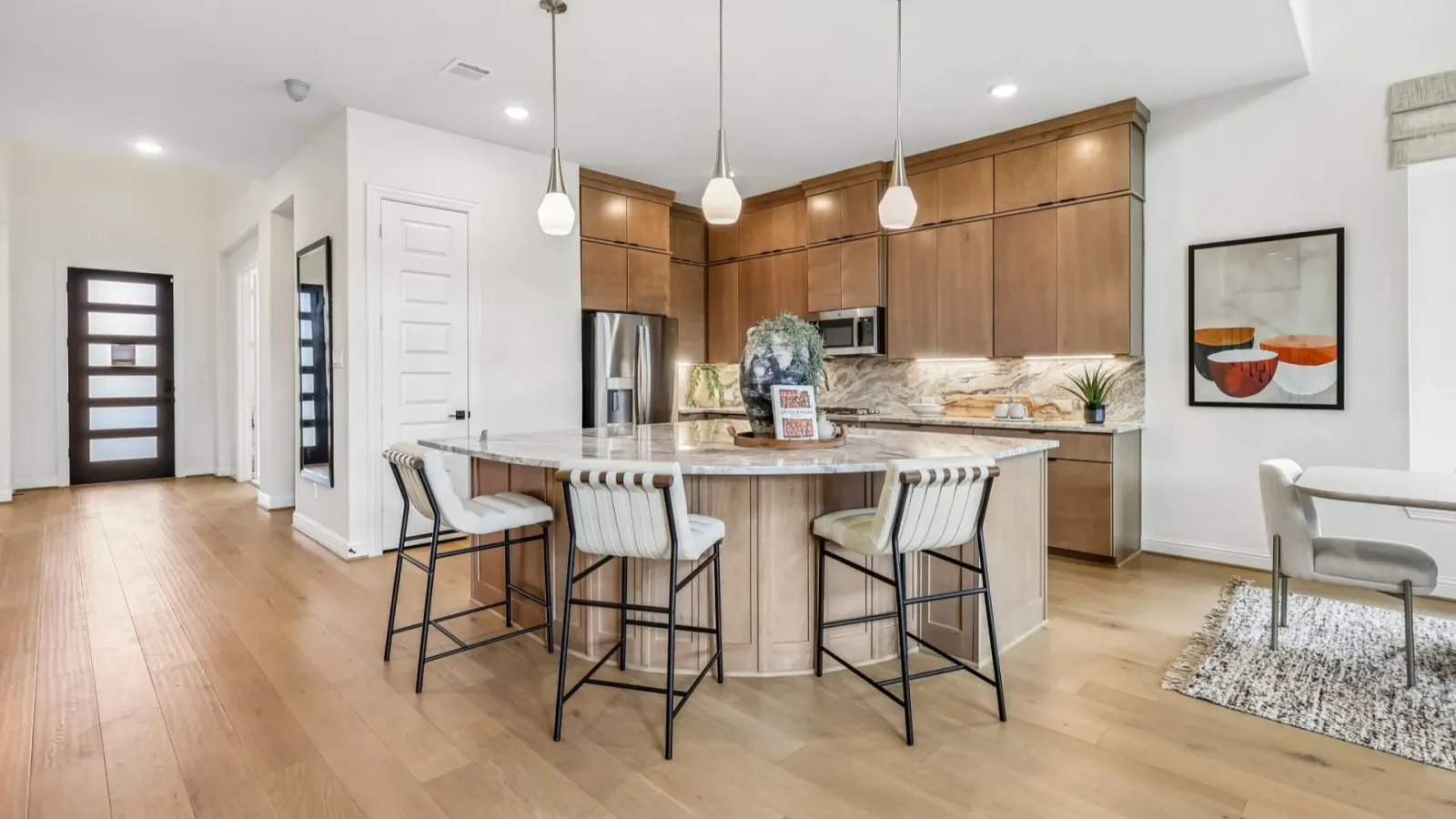 DRB Homes