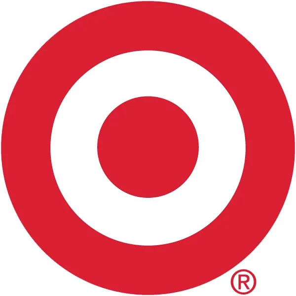 Target Rosenberg