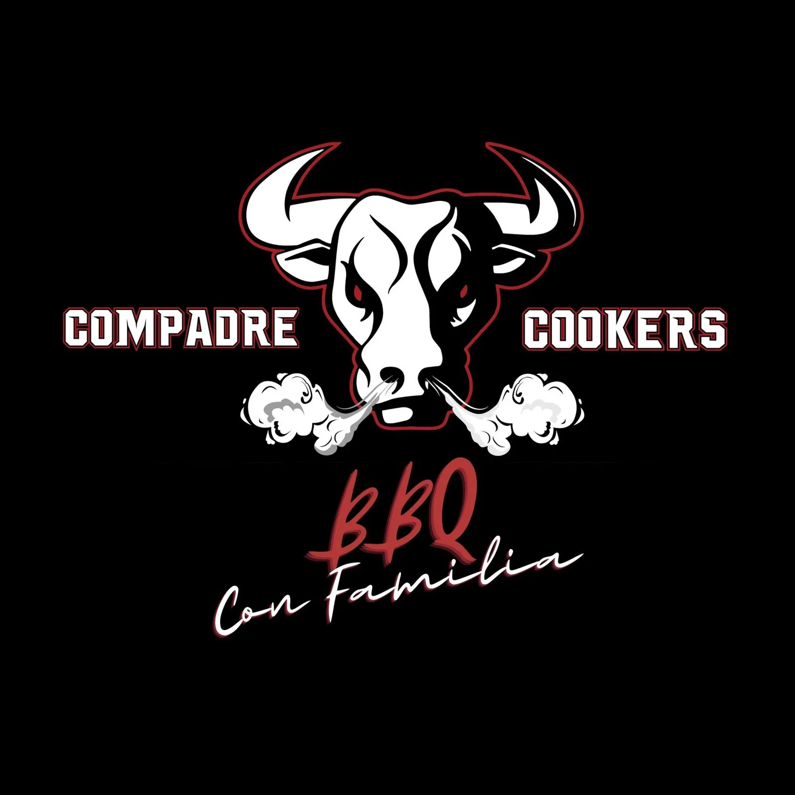 Compadre Cookers BBQ LLC