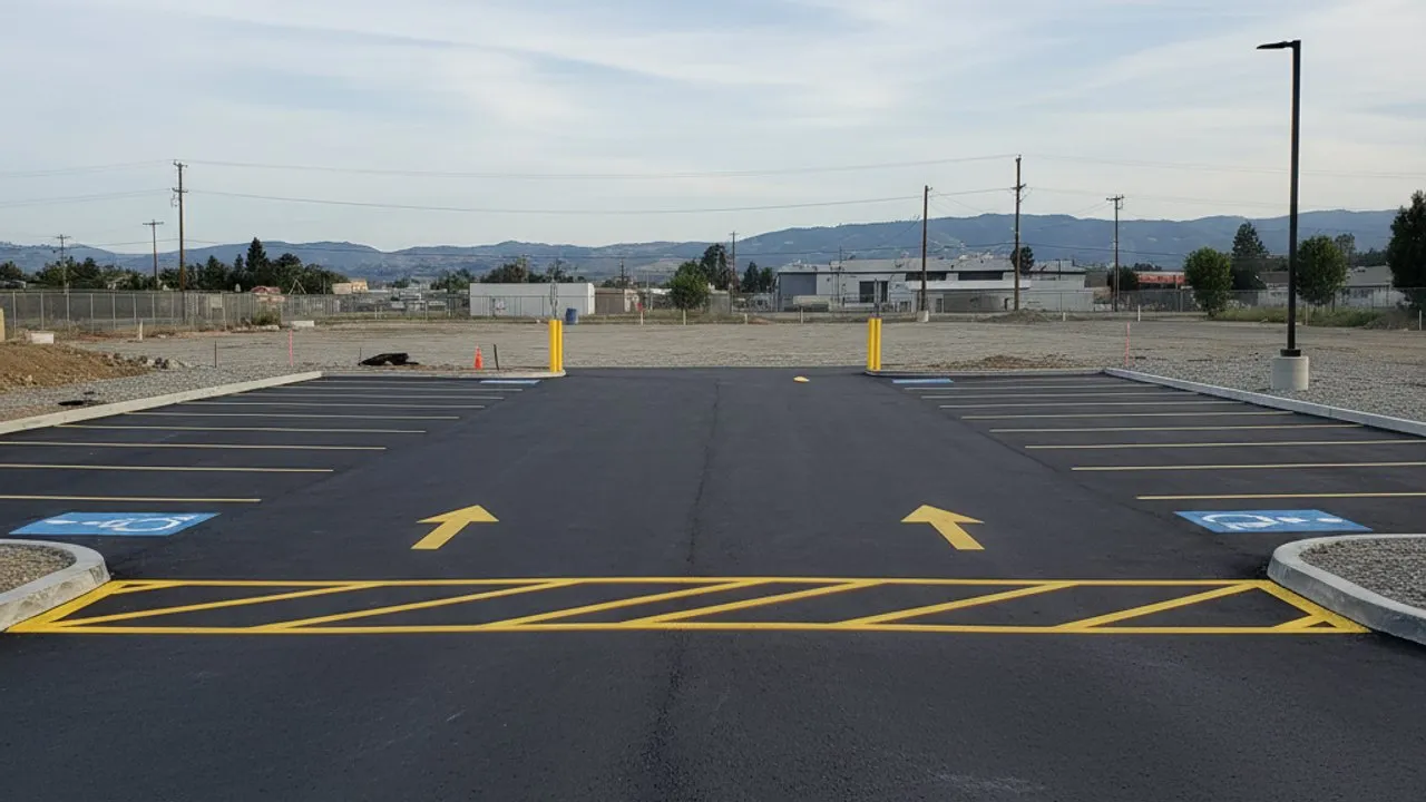 Ace Asphalt