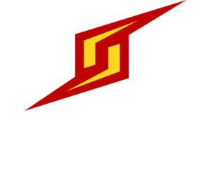 RJM Lawyer logo